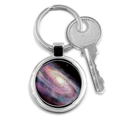 15   1jv2fw673 Key Chains (round) 