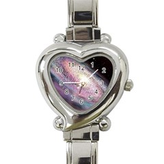 15   1jv2fw673 Heart Italian Charm Watch by jpcool1979