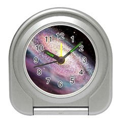 15   1jv2fw673 Travel Alarm Clocks