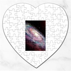 15   1jv2fw673 Jigsaw Puzzle (heart)