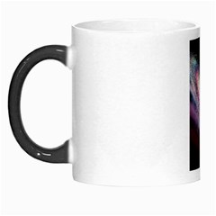 15   1jv2fw673 Morph Mugs