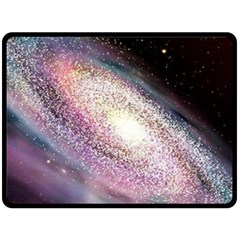 15 - 1jv2fw673 Fleece Blanket (extra Large)