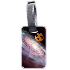 15   1jv2fw673 Luggage Tags (two Sides) by jpcool1979