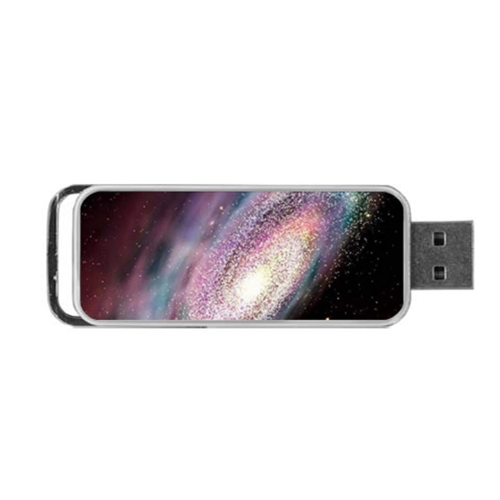 15 - 1JV2FW673 USB Flash Drive v2 (Single-sided) 