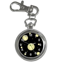 Lanterns Key Chain Watches