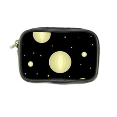 Lanterns Coin Purse