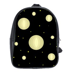 Lanterns School Bags(large) 