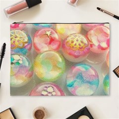 5006486 Ac313 Cosmetic Bag (xl) by jpcool1979