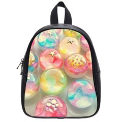 5006486 Ac313 School Bags (small) 