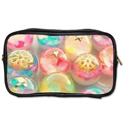 5006486 Ac313 Toiletries Bags 2-side by jpcool1979