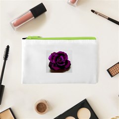 15   195romdop Cosmetic Bag (xs)