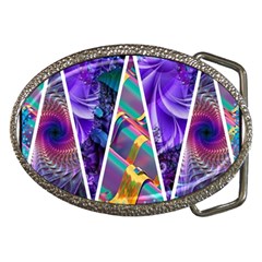 Pizap Com14534840917741 Belt Buckles by jpcool1979