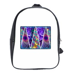 Pizap Com14534840917741 School Bags (xl)  by jpcool1979