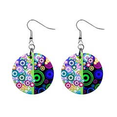 Pizap Com14413122385551 Mini Button Earrings by jpcool1979