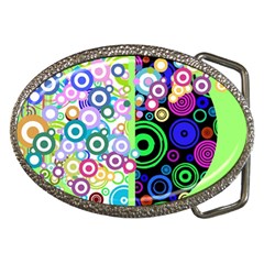 Pizap Com14413122385551 Belt Buckles by jpcool1979