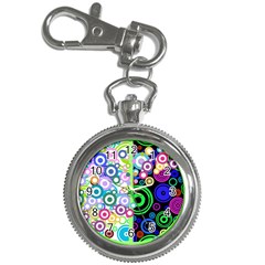 Pizap Com14413122385551 Key Chain Watches