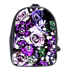 Pizap Com14413122385551 School Bags(large) 