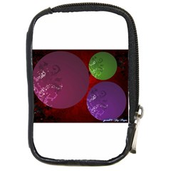 Pizap Com14133240518901 Compact Camera Cases by jpcool1979