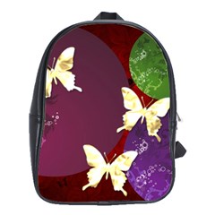 Pizap Com14133240518901 School Bags(Large) 