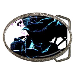 Pizap Com14437527104321 Belt Buckles by jpcool1979