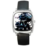 Pizap Com14437527104321 Square Metal Watch Front