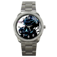 Pizap Com14437527104321 Sport Metal Watch