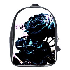 Pizap Com14437527104321 School Bags(large) 