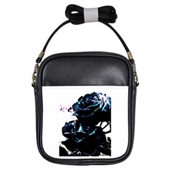 Pizap Com14437527104321 Girls Sling Bags by jpcool1979