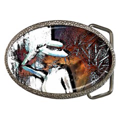 Pizap Com14370794604861 Belt Buckle (oval) by jpcool1979