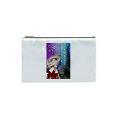 4880315 4ac7e Cosmetic Bag (small)  by jpcool1979