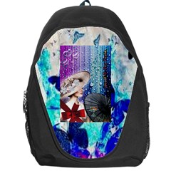 Imageedit 33 4445861406 Backpack Bag