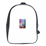 4880315 4ac7e School Bags (XL)  Front