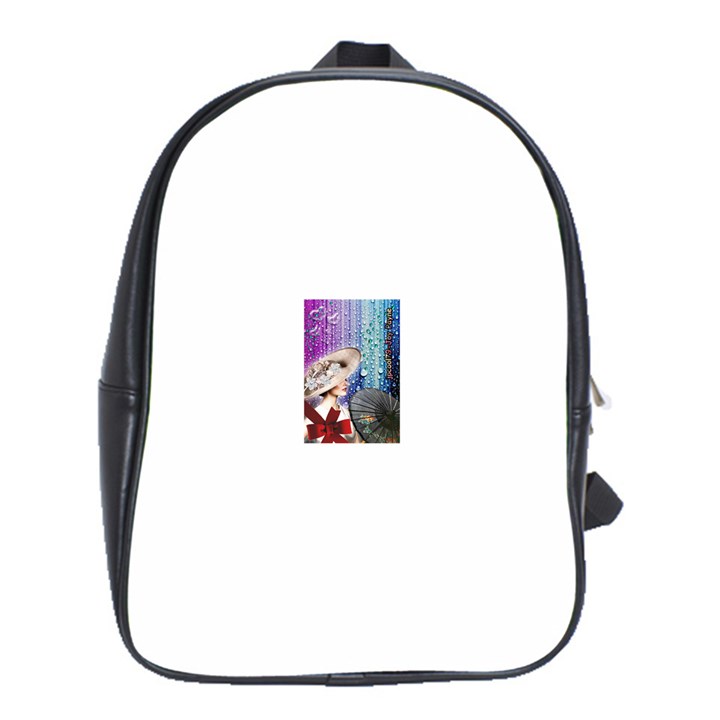 4880315 4ac7e School Bags (XL) 