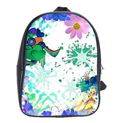 Pizap Com14566954950711 School Bags(large) 