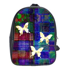 Pizap Com14604774942663 School Bags(large) 