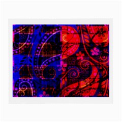 Pizap Com146047844443436 Small Glasses Cloth (2-side) by jpcool1979