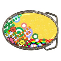 Pizap Com14671380144141 Belt Buckles by jpcool1979