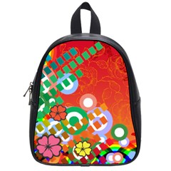 Pizap Com14671380144141 School Bags (small) 