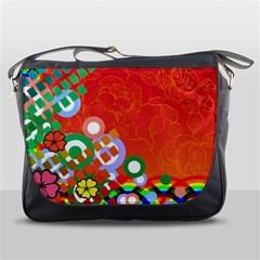 Pizap Com14671380144141 Messenger Bags