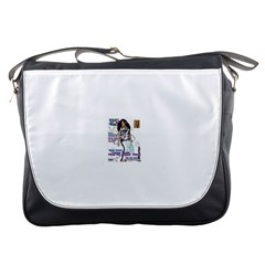 13567401 10209713432135033 7352130604651686707 N Messenger Bags