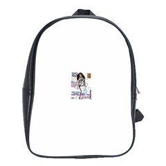 13567401 10209713432135033 7352130604651686707 N School Bags (xl) 