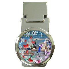 864678306 1049299 Money Clip Watches