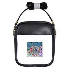 864678306 1049299 Girls Sling Bags by jpcool1979