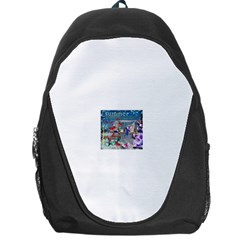 864678306 1049299 Backpack Bag by jpcool1979