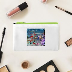 864678306 1049299 Cosmetic Bag (xs)