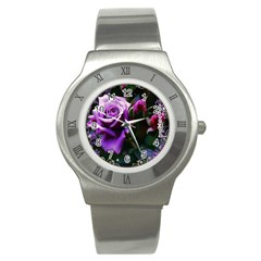 Picmix Com 5055976 Stainless Steel Watch by jpcool1979