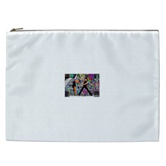 Picmix Com 4880473 Cosmetic Bag (xxl) 