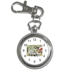 4880260 6f4f3 Key Chain Watches