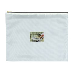 4880260 6f4f3 Cosmetic Bag (XL)