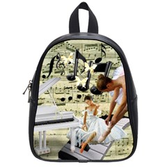 4880260 6f4f3 School Bags (Small) 